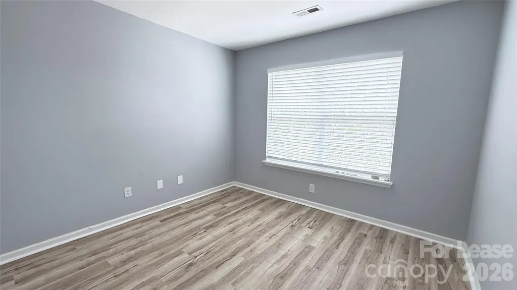 12116 Honor Guard Avenue Charlotte NC 28277