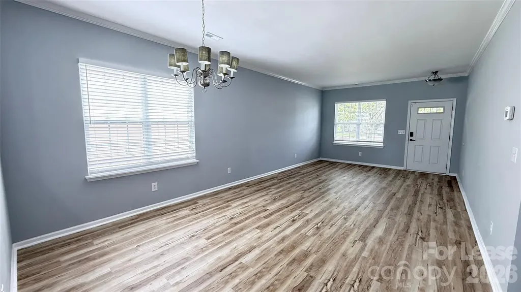 12116 Honor Guard Avenue Charlotte NC 28277