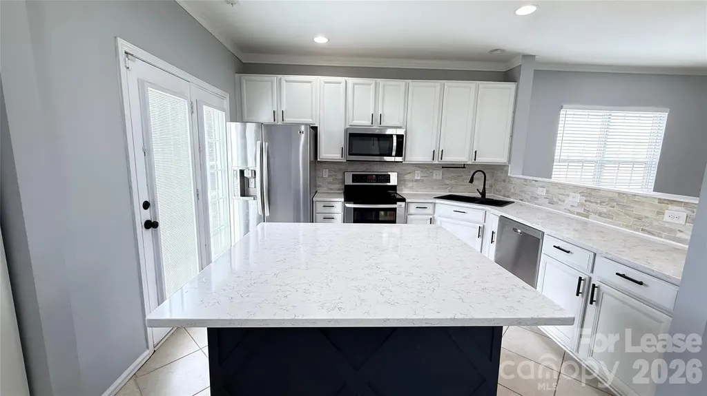 12116 Honor Guard Avenue Charlotte NC 28277