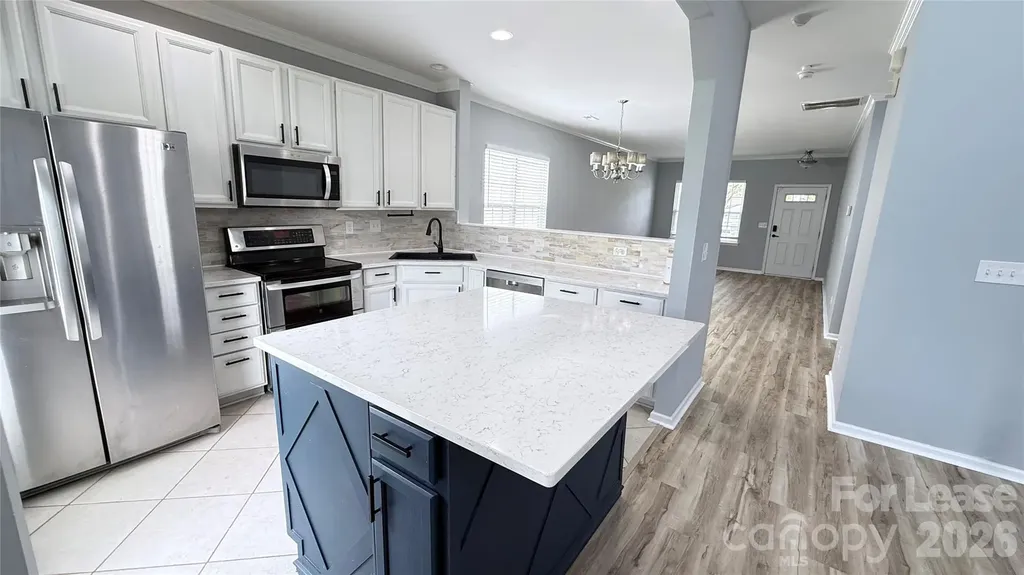 12116 Honor Guard Avenue Charlotte NC 28277