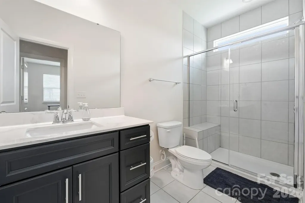 282 Bouchard Drive Waxhaw NC 28173