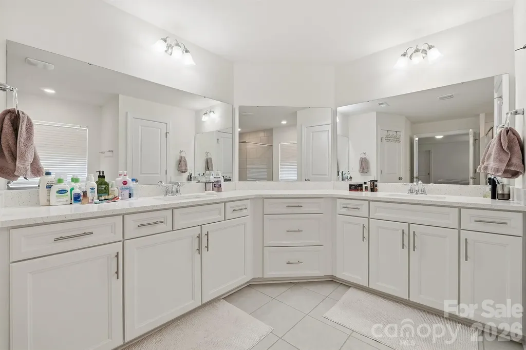 282 Bouchard Drive Waxhaw NC 28173