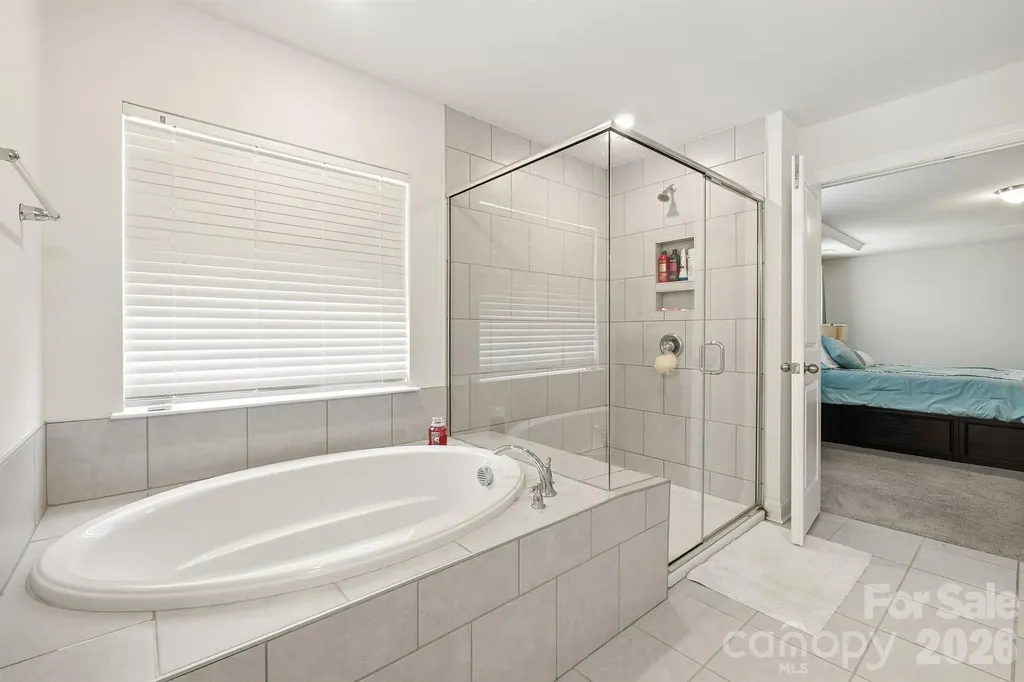 282 Bouchard Drive Waxhaw NC 28173