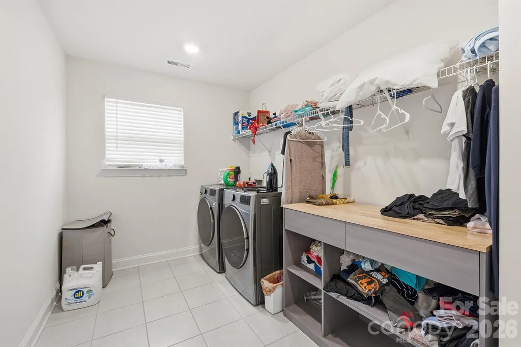 282 Bouchard Drive Waxhaw NC 28173