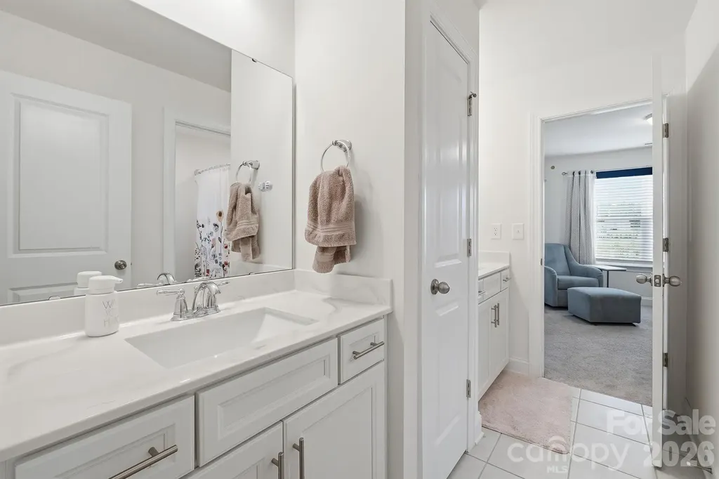 282 Bouchard Drive Waxhaw NC 28173