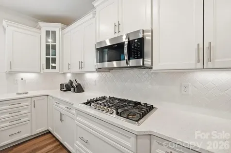282 Bouchard Drive Waxhaw NC 28173