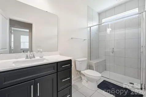 282 Bouchard Drive Waxhaw NC 28173