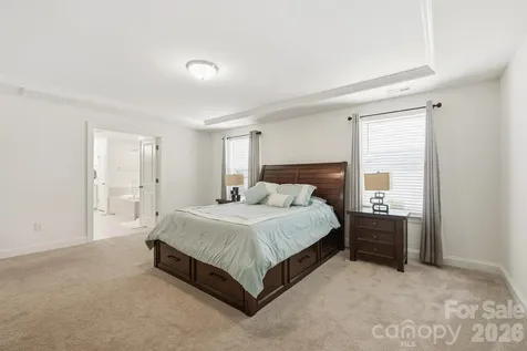 282 Bouchard Drive Waxhaw NC 28173