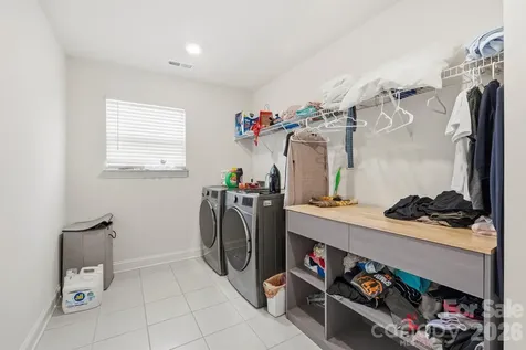 282 Bouchard Drive Waxhaw NC 28173