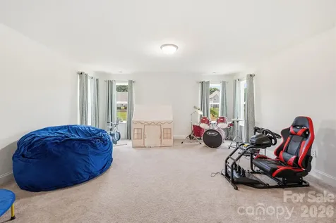 282 Bouchard Drive Waxhaw NC 28173