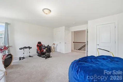 282 Bouchard Drive Waxhaw NC 28173