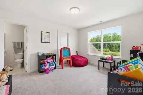 282 Bouchard Drive Waxhaw NC 28173
