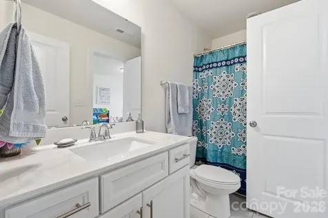 282 Bouchard Drive Waxhaw NC 28173