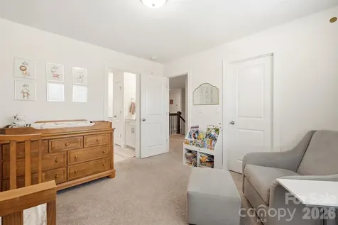 282 Bouchard Drive Waxhaw NC 28173