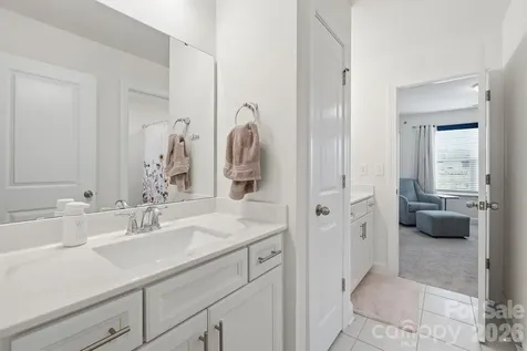 282 Bouchard Drive Waxhaw NC 28173