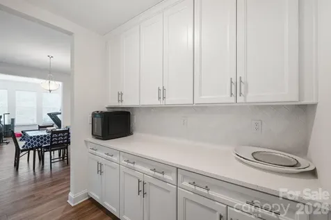 282 Bouchard Drive Waxhaw NC 28173