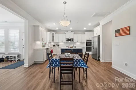 282 Bouchard Drive Waxhaw NC 28173