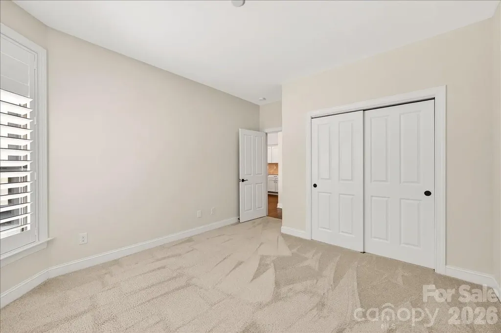 1012 Avalon Place Matthews NC 28104
