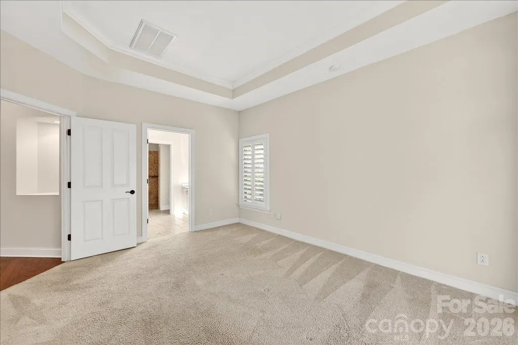 1012 Avalon Place Matthews NC 28104