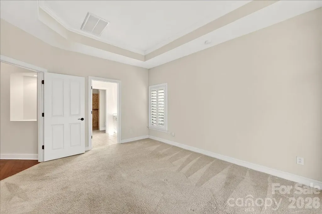 1012 Avalon Place Matthews NC 28104