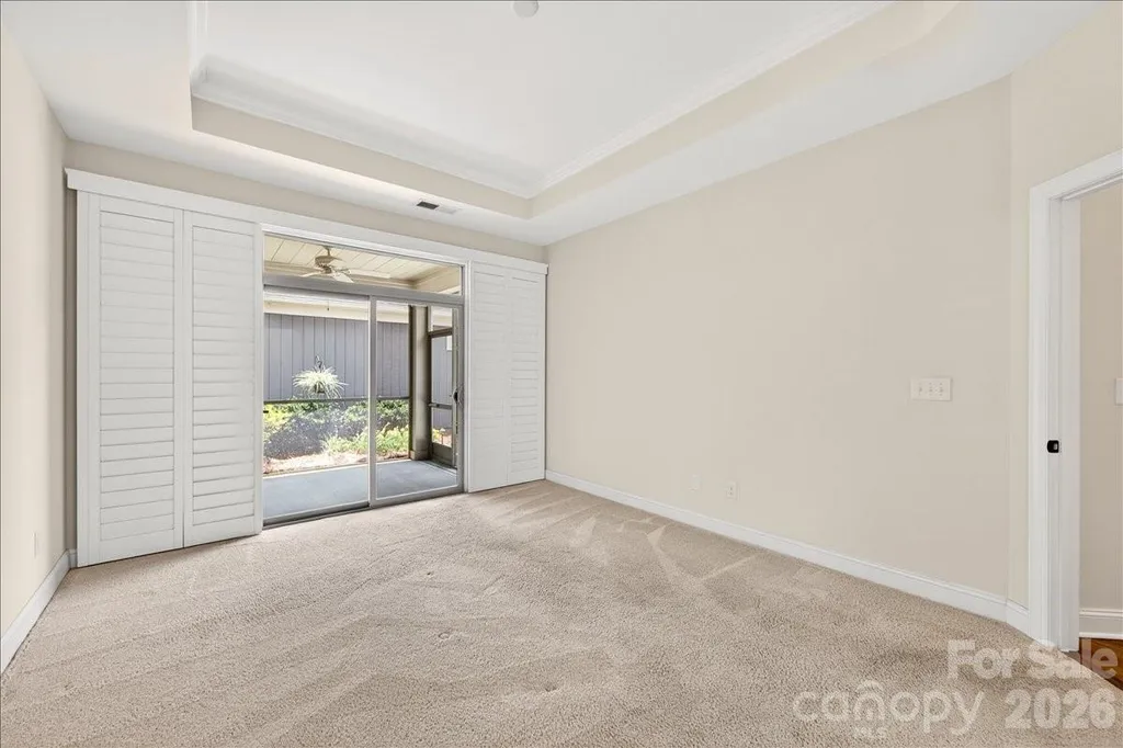 1012 Avalon Place Matthews NC 28104
