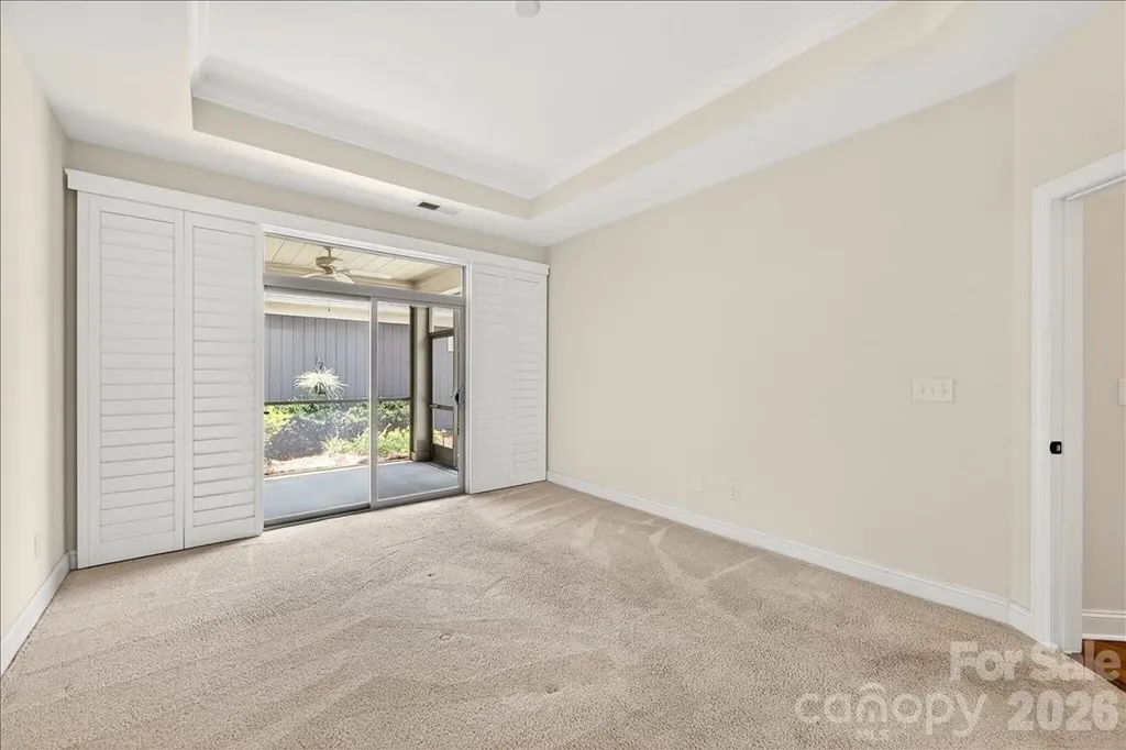 1012 Avalon Place Matthews NC 28104
