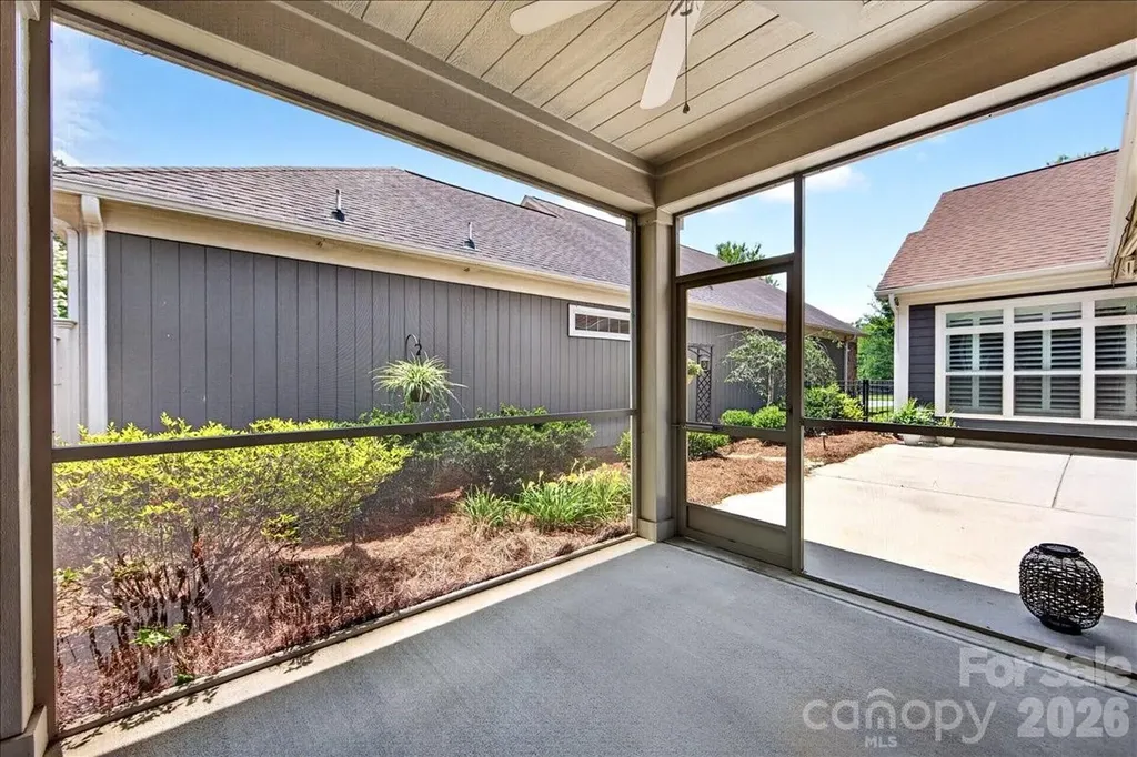1012 Avalon Place Matthews NC 28104