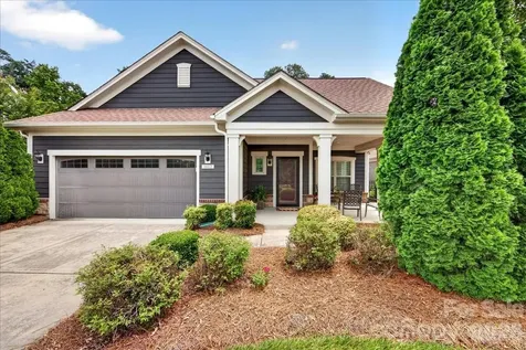 1012 Avalon Place Matthews NC 28104