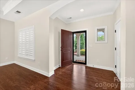 1012 Avalon Place Matthews NC 28104