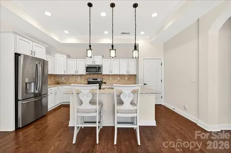 1012 Avalon Place Matthews NC 28104