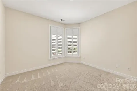 1012 Avalon Place Matthews NC 28104