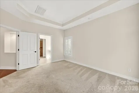 1012 Avalon Place Matthews NC 28104