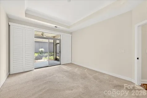1012 Avalon Place Matthews NC 28104