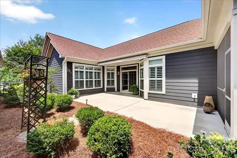 1012 Avalon Place Matthews NC 28104
