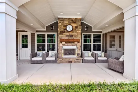 1012 Avalon Place Matthews NC 28104