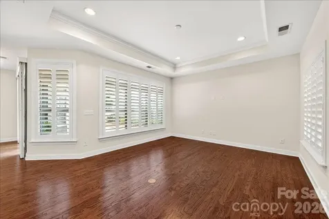 1012 Avalon Place Matthews NC 28104