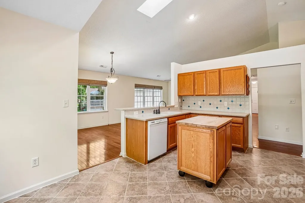 263 Fairway View Drive Etowah NC 28729