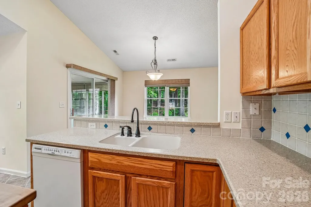 263 Fairway View Drive Etowah NC 28729