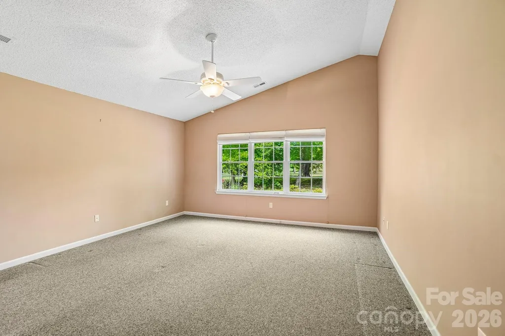 263 Fairway View Drive Etowah NC 28729