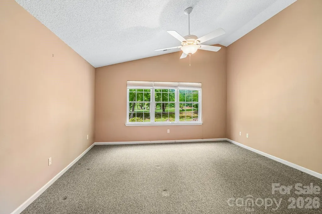 263 Fairway View Drive Etowah NC 28729