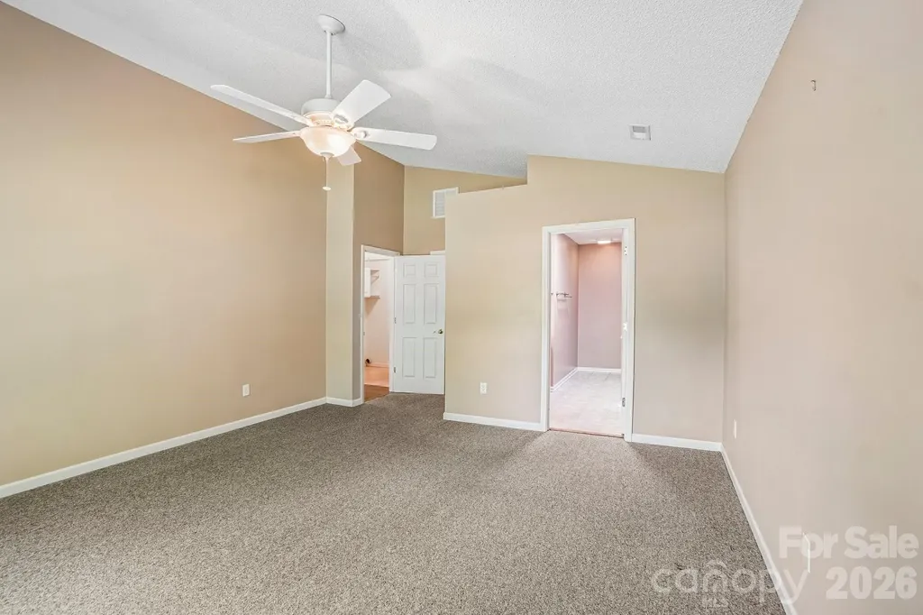 263 Fairway View Drive Etowah NC 28729