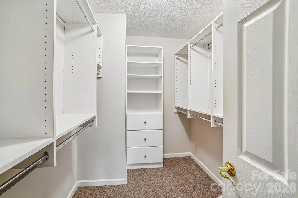263 Fairway View Drive Etowah NC 28729