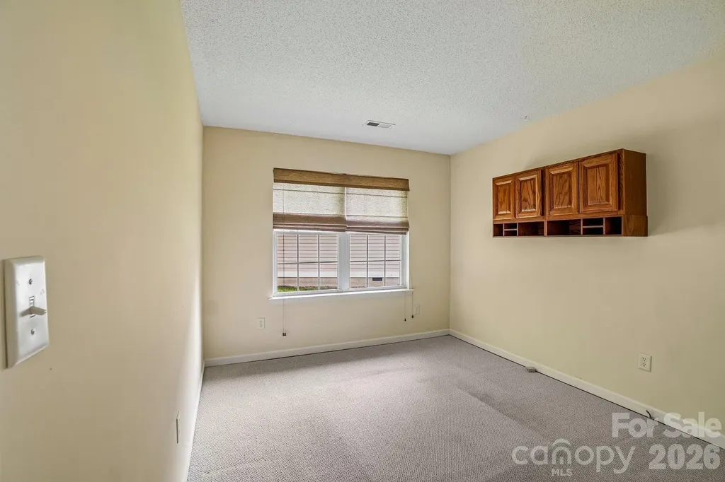 263 Fairway View Drive Etowah NC 28729