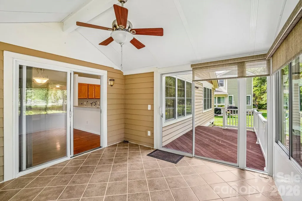 263 Fairway View Drive Etowah NC 28729