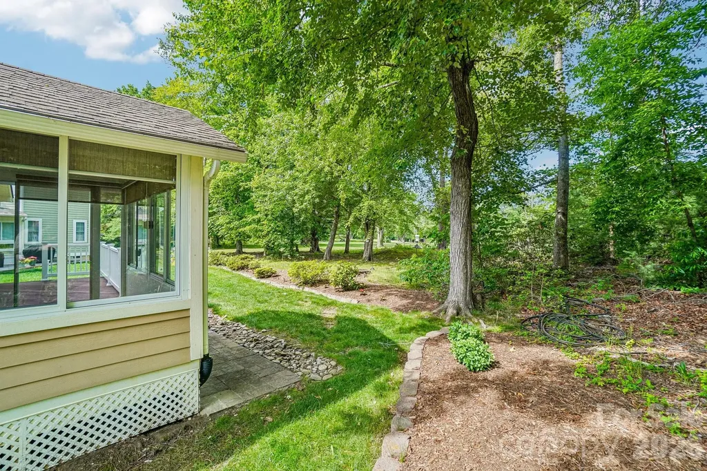 263 Fairway View Drive Etowah NC 28729