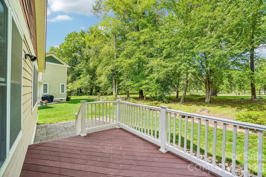 263 Fairway View Drive Etowah NC 28729