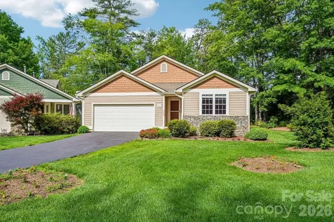 263 Fairway View Drive Etowah NC 28729