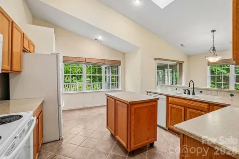 263 Fairway View Drive Etowah NC 28729