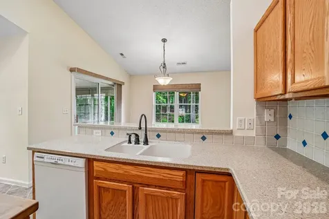 263 Fairway View Drive Etowah NC 28729