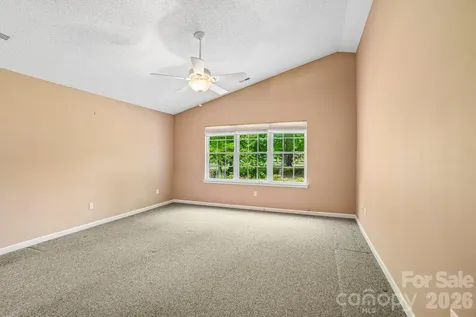 263 Fairway View Drive Etowah NC 28729